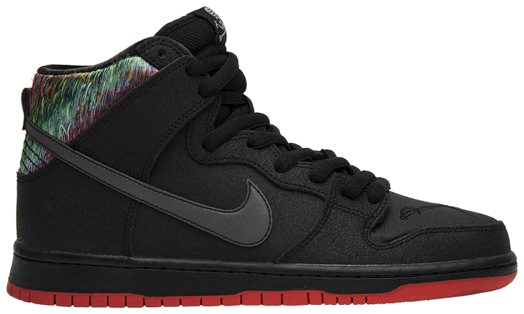 nike sb dunk gasparilla