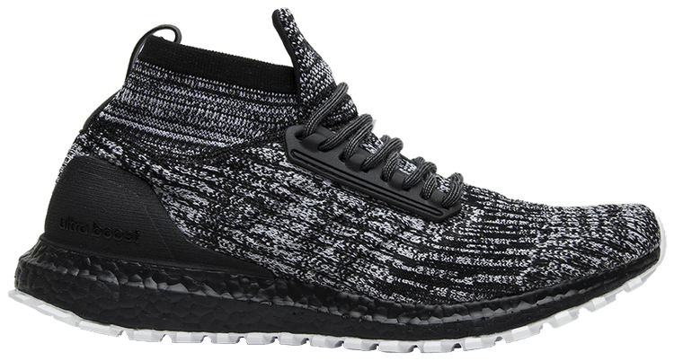 Ultra boost atr oreo cheap