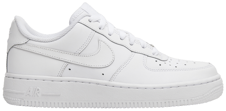 Air Force 1 Lv8 Ksa Gs 3d Glasses Nike Bv2551 100 Goat