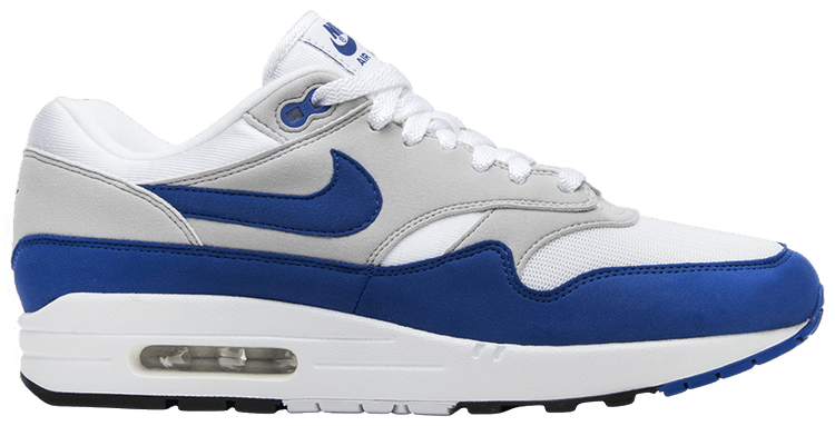 air max 1 og 2017