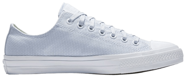 all star coupe woven ox