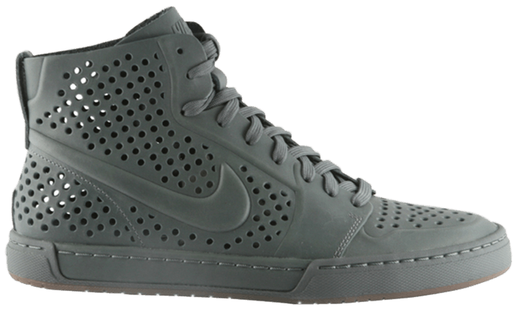 nike air royal mid vt