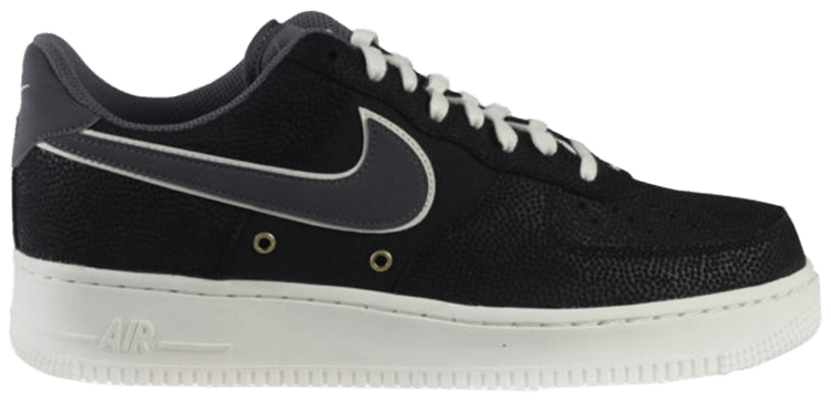 air force 1 07 lv8 dark