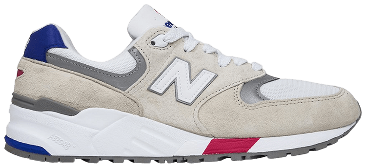 new balance 999 usa