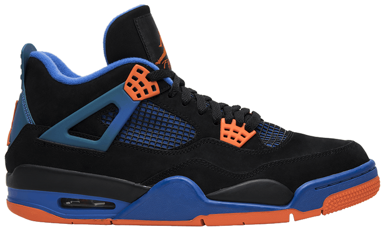 air jordan 4 cavs