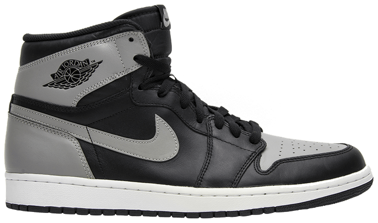 aj1 shadow 2013
