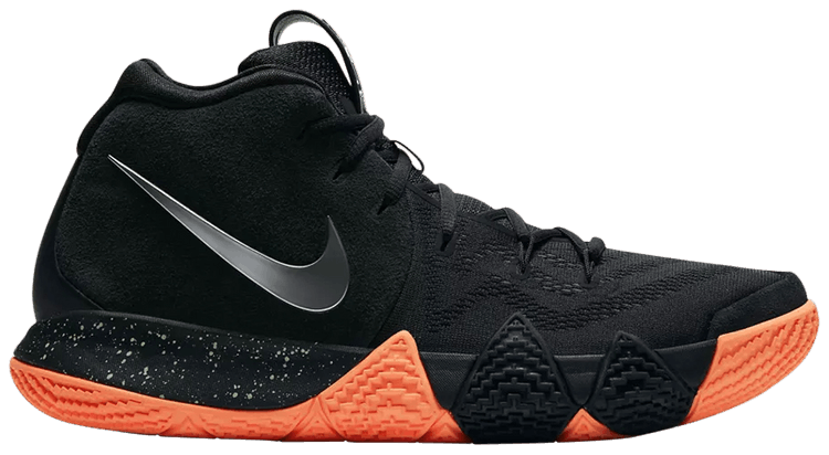 nike kyrie 4 ep