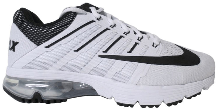 nike excellerate 4