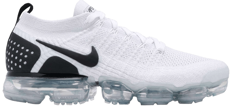 vapormax reverse orca