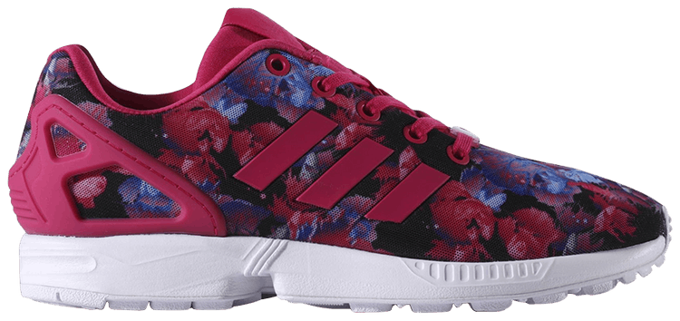 adidas zx flux j adidas zx flux j