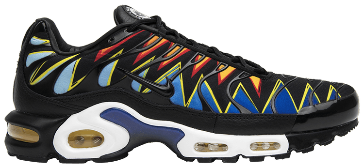 nike air force 1 07 se zwart