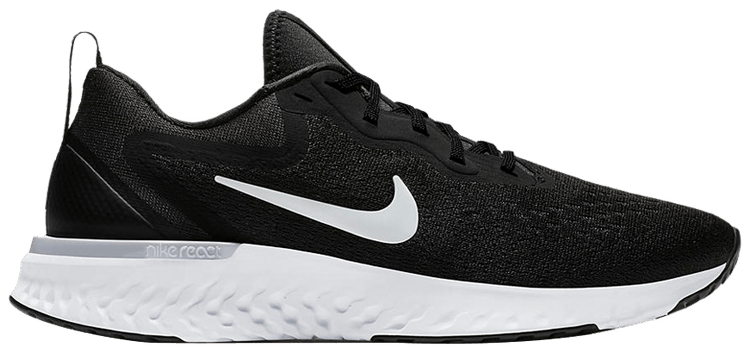 wmns nike odyssey react