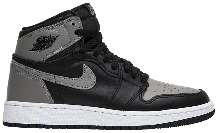 shadow 1s gs