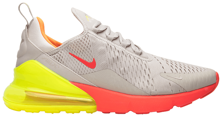 nike air max 270 chinese new year