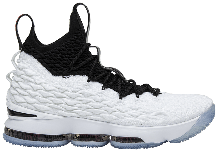lebron 15 s