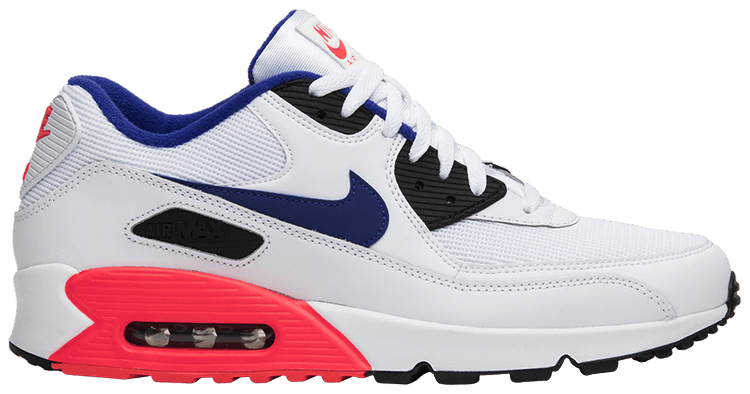 air max 90 ultramarine air max 90 ultramarine