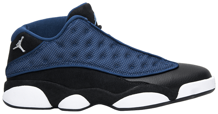air jordan 13 retro low air jordan 13 retro low