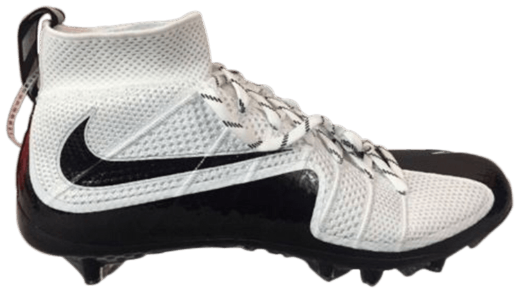 nike air vapormax football cleats
