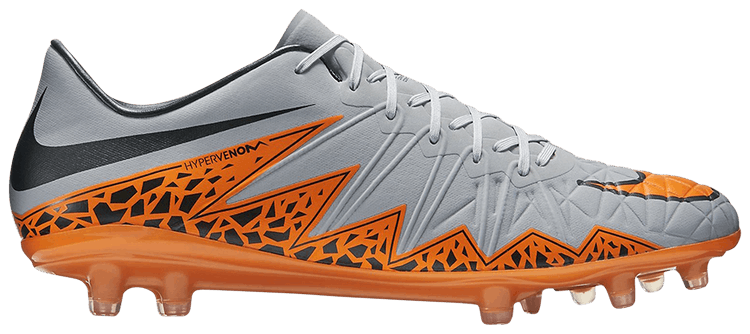 hypervenom phinish fg