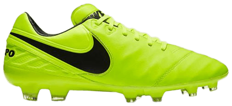 nike tiempo legacy 2 fg