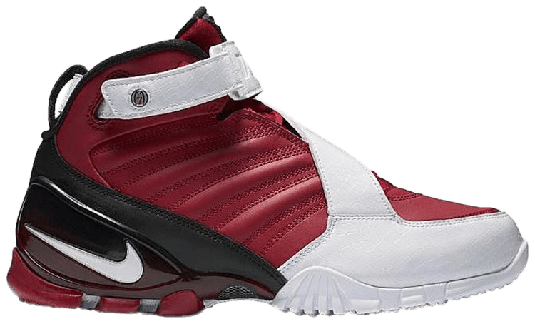 nike zoom vick 4
