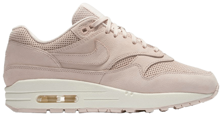 air max 1 pinnacle silt red