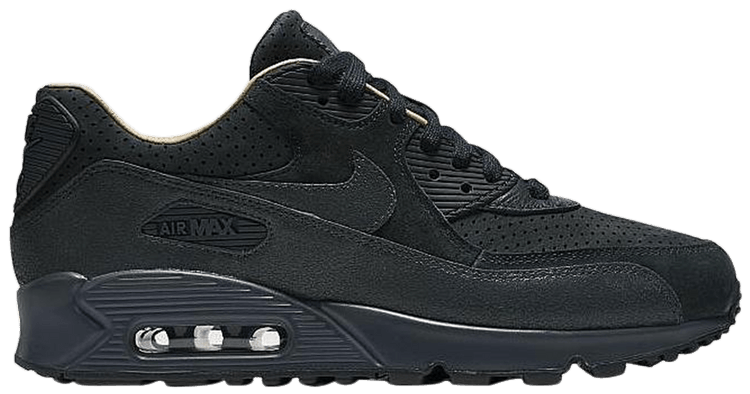 air max 90 pinnacle