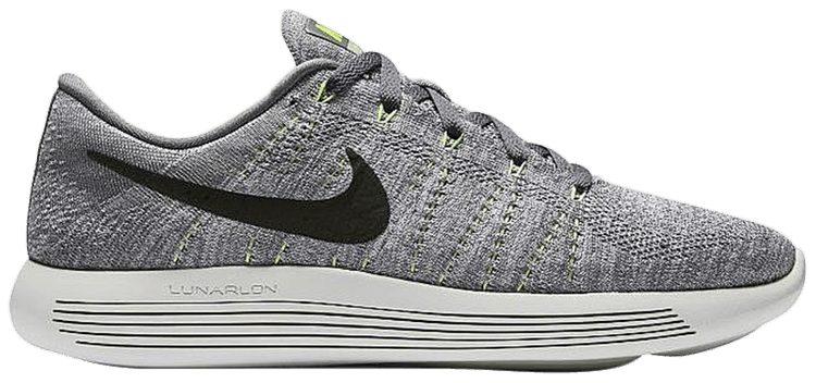 nike lunarepic low flyknit 2 cookies and cream