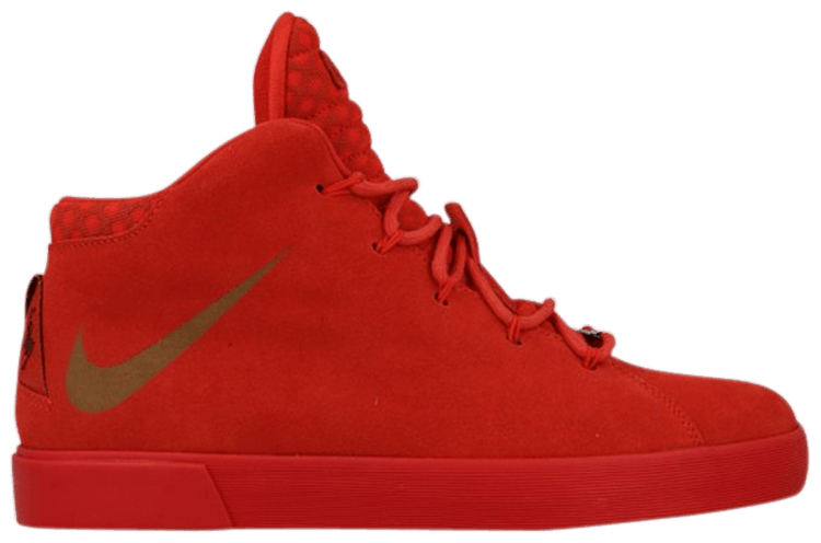 nike lebron james 12 nsw