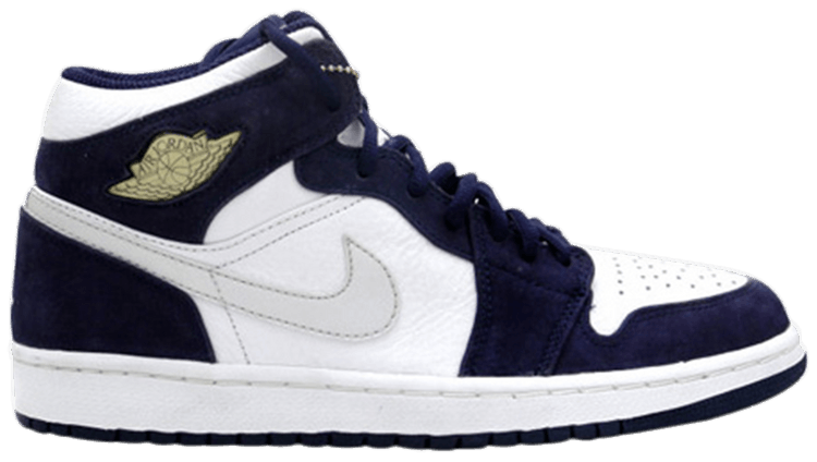 retro midnight navy 1
