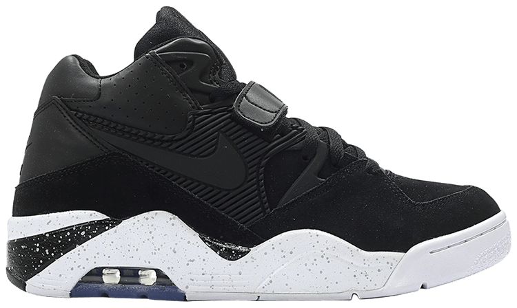 nikeair force 180 clerks