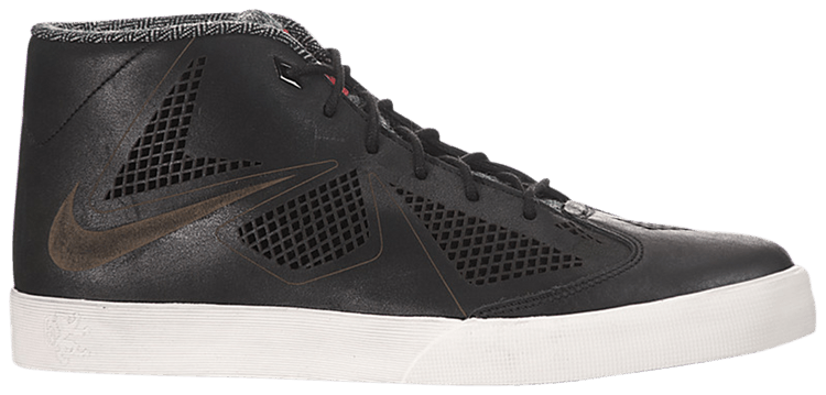 lebron x nsw lifestyle