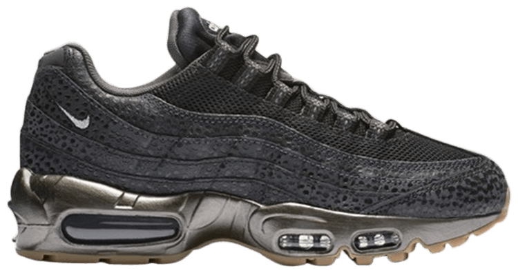 nike w air max 95 premium