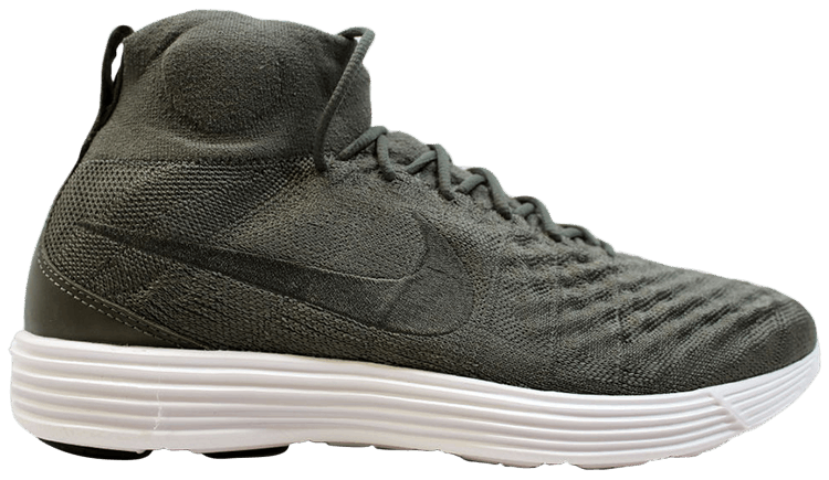 lunar magista 2 flyknit