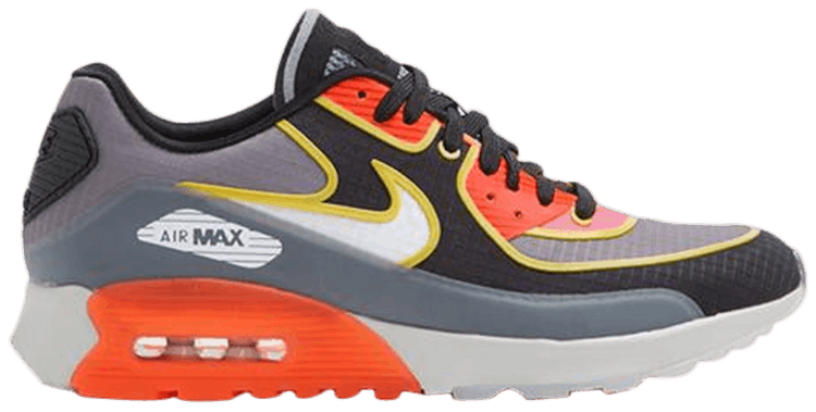 air max 90 ultra 2.0 si