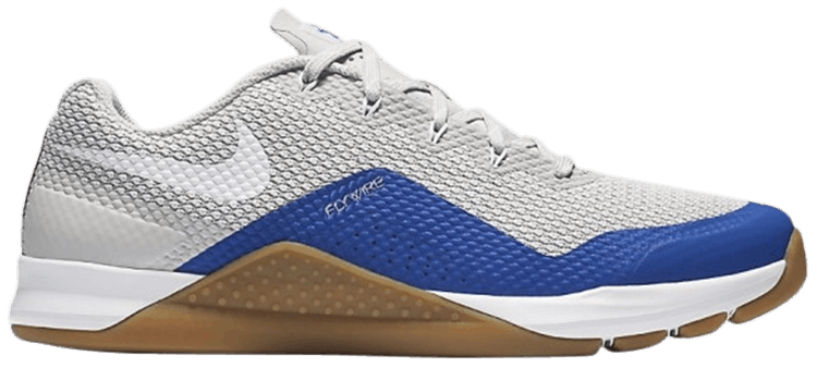 nike metcon repper