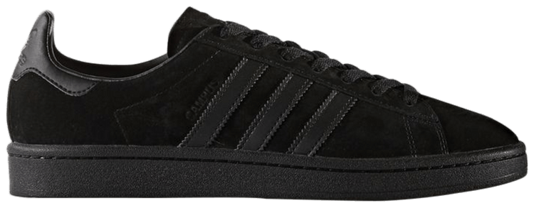 adidas steppjacke light