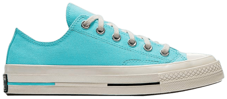 converse aqua converse aqua
