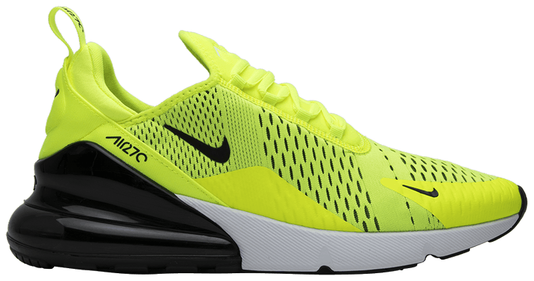 air max 270 volt