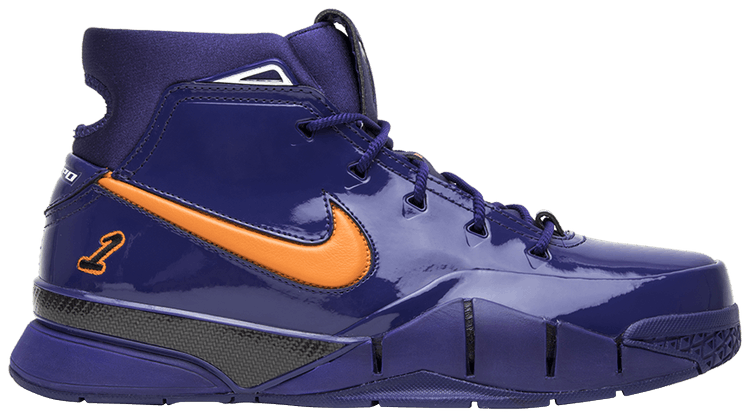 devin booker zoom rev