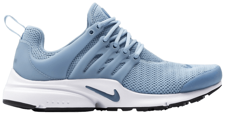 nike air presto goat