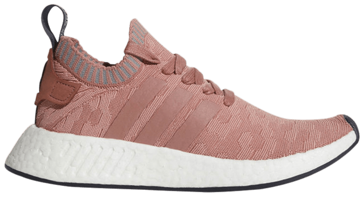 Burgundy nmd new arrivals r2