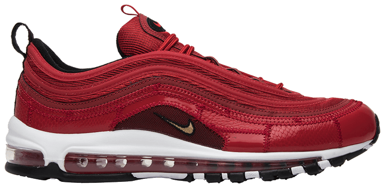 air max cr7 air max cr7