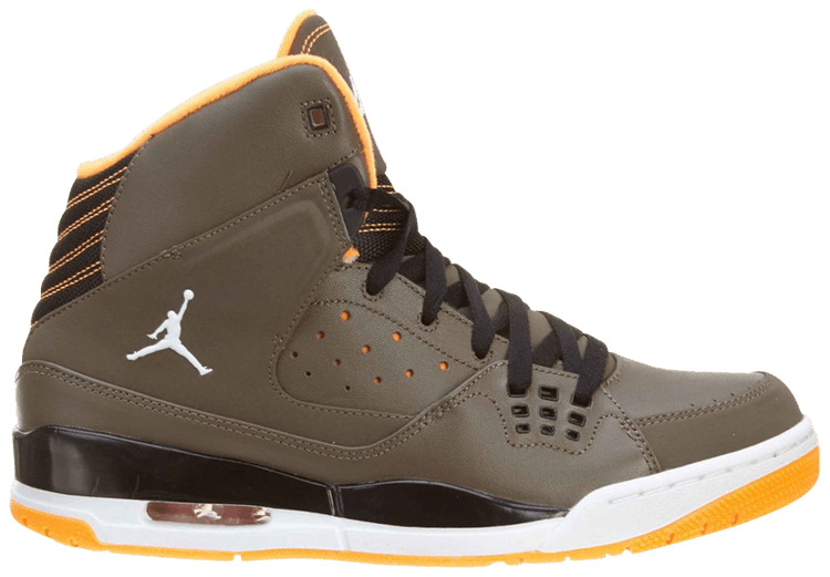 air jordan sc1 noir air jordan sc1 noir