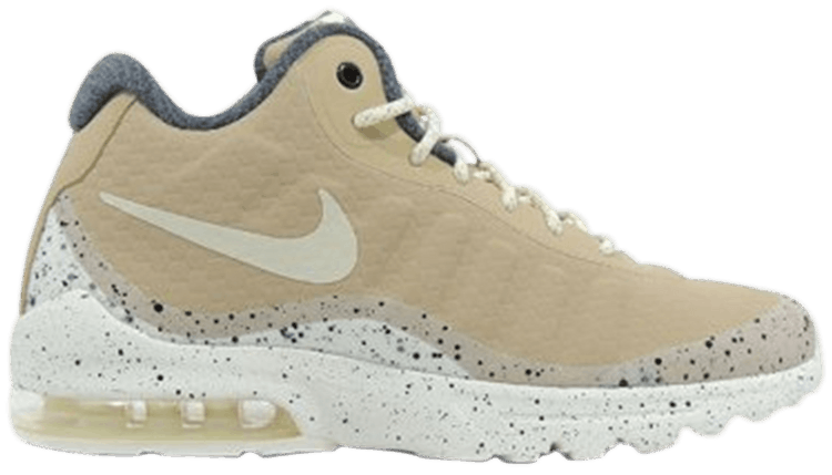 nike wmns air max invigor mid