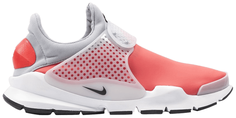 nike sock dart se prm