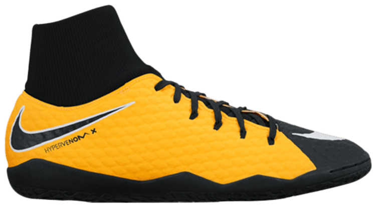 nike hypervenomx phelon 3