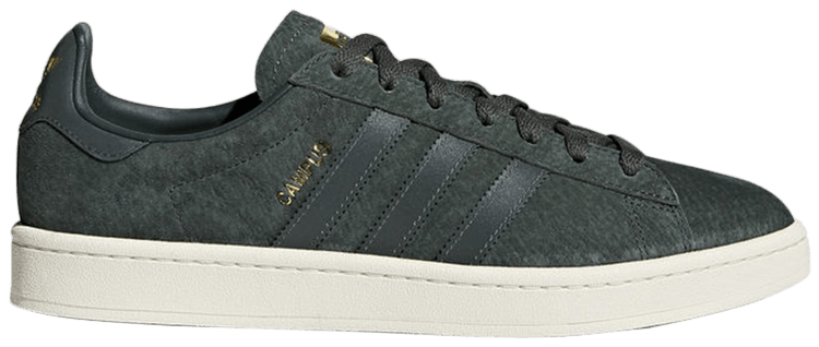 adidas campus ivy