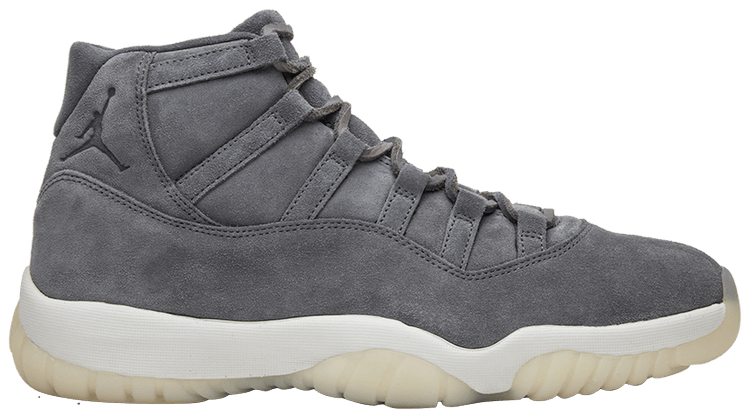 jordan retro 11 premium