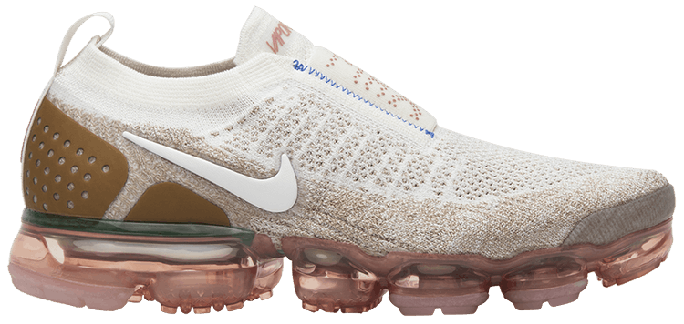vapormax moc 2 neutral olive